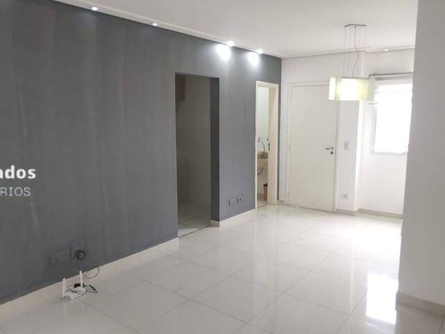 Casa em condomínio para Locação em Cotia - 2