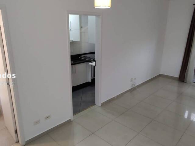 Casa em condomínio para Locação em Cotia - 3