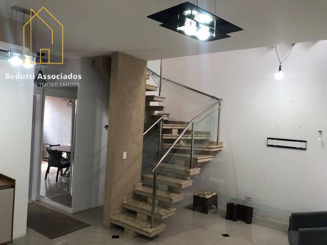 Casa em condomínio para Locação em Cotia - 5