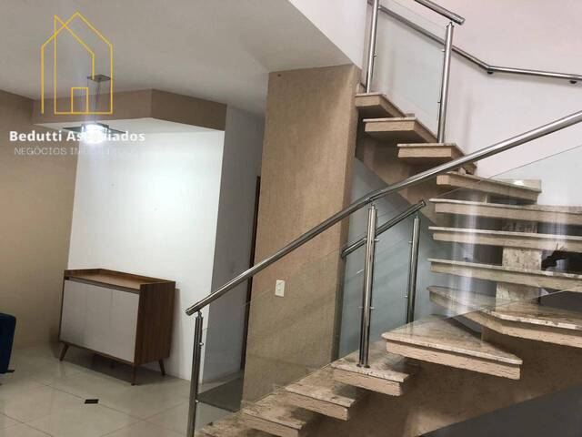 Casa em condomínio para Locação em Cotia - 2