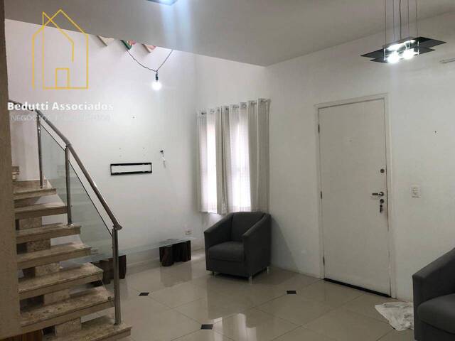 Casa em condomínio para Locação em Cotia - 3