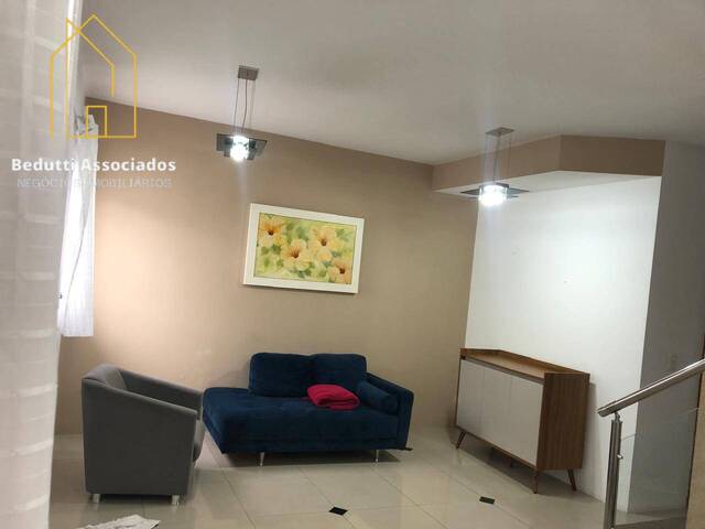Casa em condomínio para Locação em Cotia - 4
