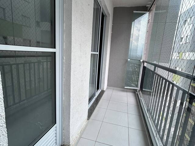 Apartamento para Venda em Osasco - 4