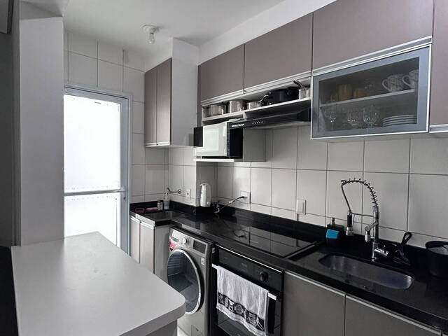 Apartamento para Venda em Osasco - 5