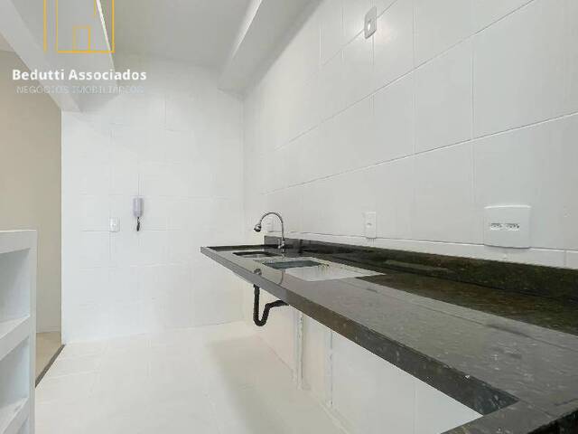Apartamento para Venda em Osasco - 5