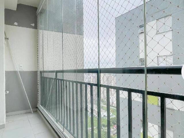 Apartamento para Venda em Osasco - 4