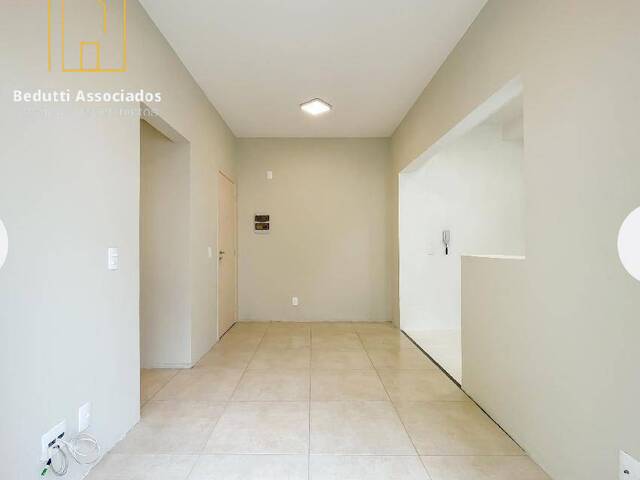 #533 - Apartamento para Venda em Osasco - SP - 3