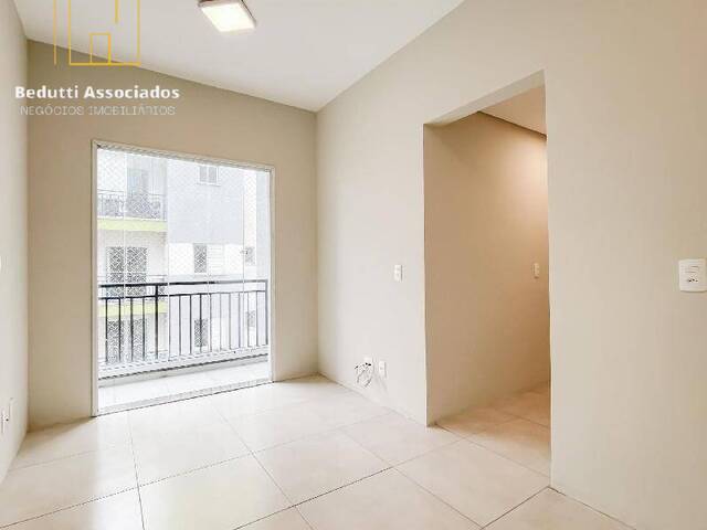 #533 - Apartamento para Venda em Osasco - SP - 2