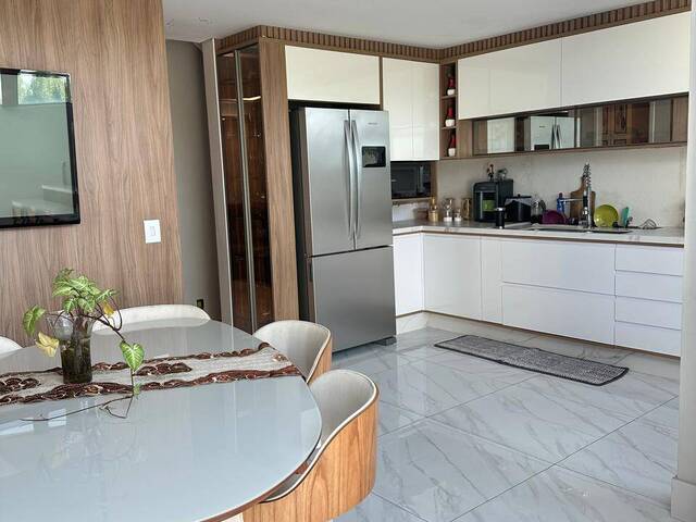 Casa em condomínio para Venda em Cotia - 2