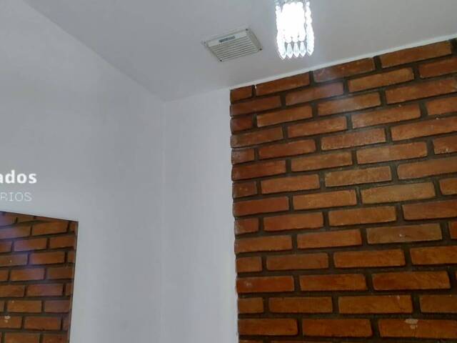 Casa em condomínio para Venda em Cotia - 4