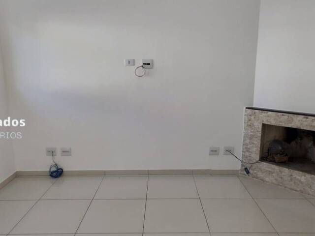 Casa em condomínio para Venda em Cotia - 2