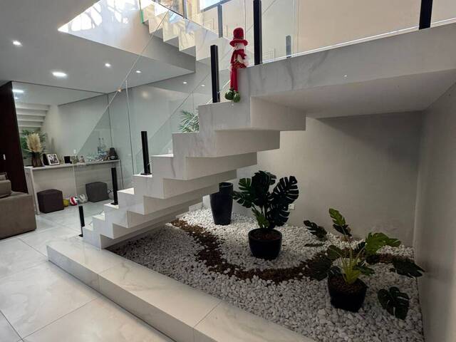 Casa em condomínio para Venda em Cotia - 5