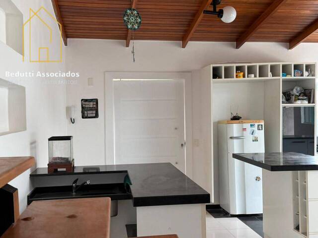 Casa para Venda em Cotia - 5