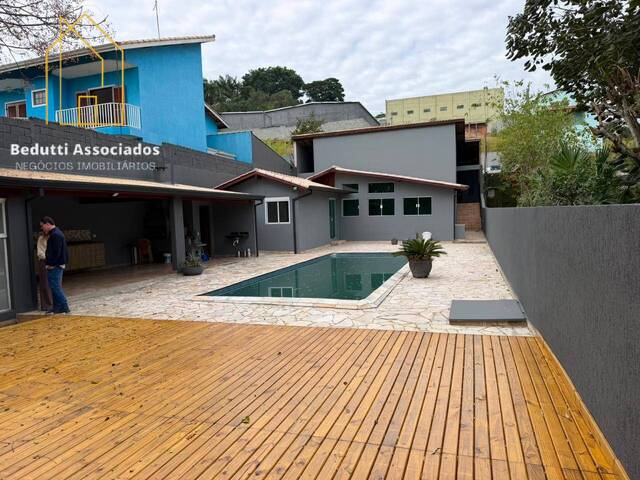 Venda em Granja Clotilde - Cotia