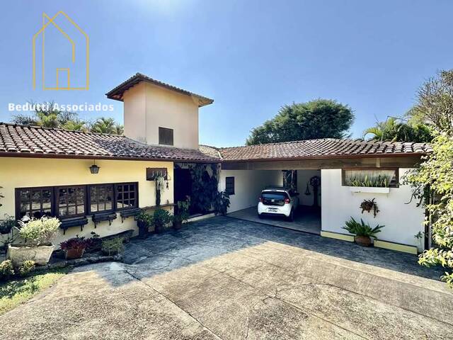 Casa em condomínio para Venda em Carapicuíba - 2