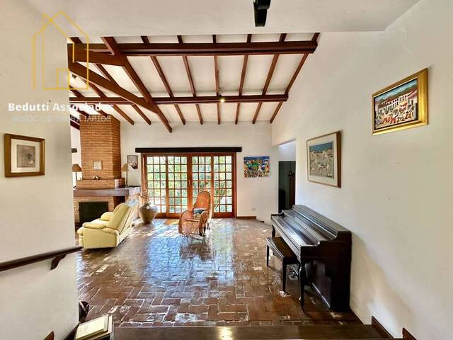 Casa em condomínio para Venda em Carapicuíba - 5