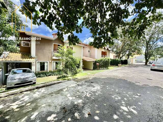 Venda em Jardim Ana Estela - Carapicuíba