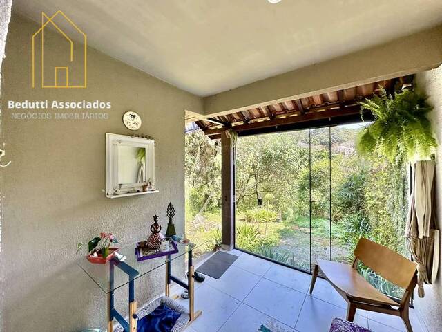 Casa em condomínio para Venda em Carapicuíba - 4