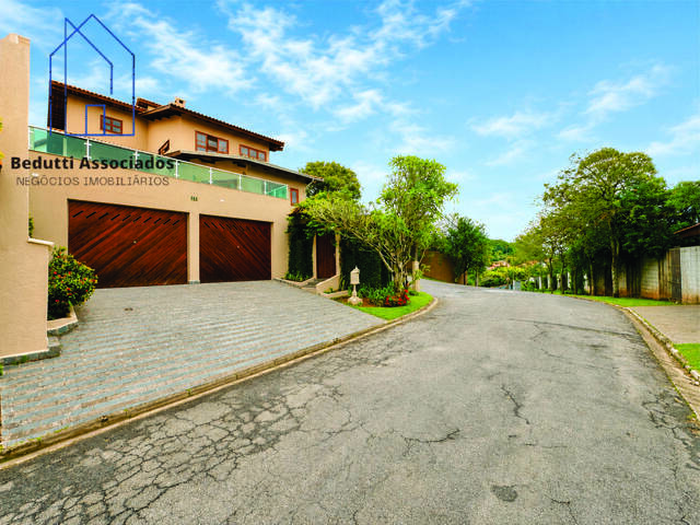 Casa em condomínio para Venda em Carapicuíba - 2