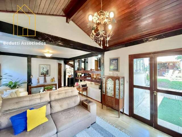 Casa em condomínio para Venda em Carapicuíba - 5