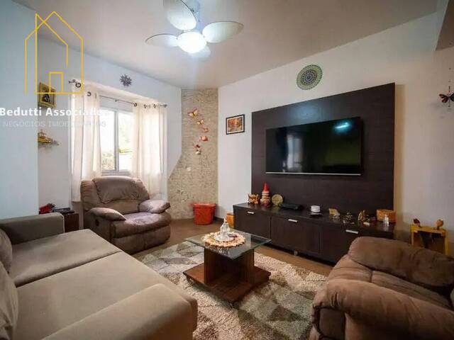 Casa em condomínio para Venda em Cotia - 3