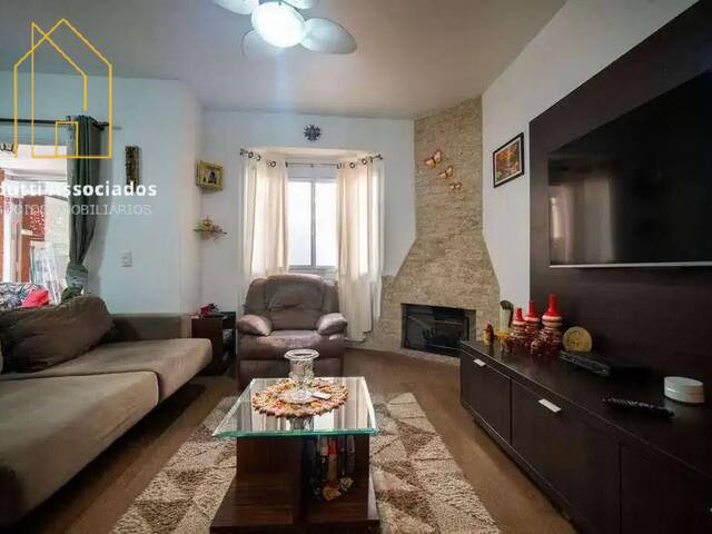 Casa em condomínio para Venda em Cotia - 4