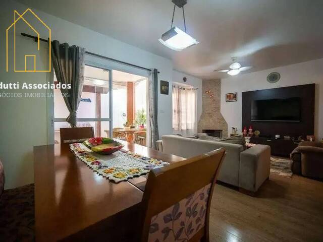 Casa em condomínio para Venda em Cotia - 5