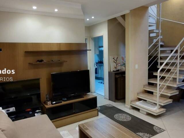 Casa em condomínio para Venda em Cotia - 3