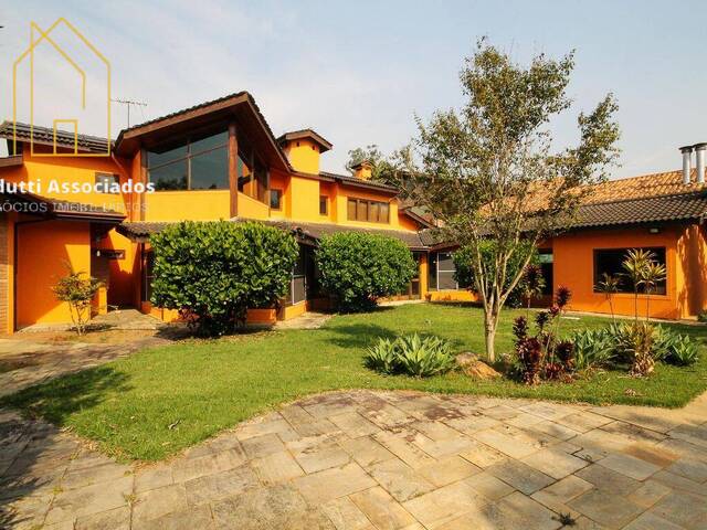 Casa para Venda em Cotia - 2