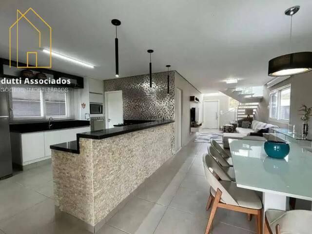 Casa em condomínio para Venda em Cotia - 5