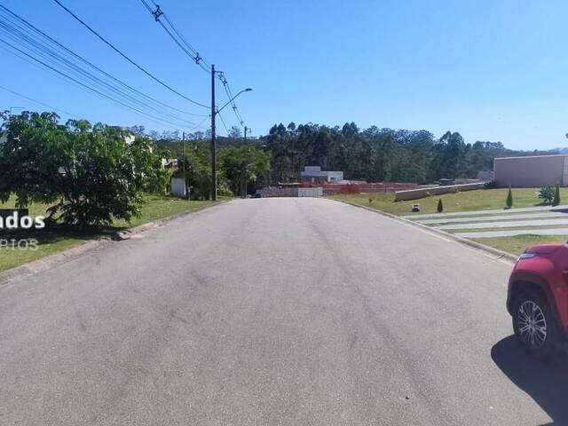 #547 - Área para Venda em Cotia - SP - 3