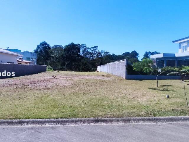 #547 - Área para Venda em Cotia - SP - 2