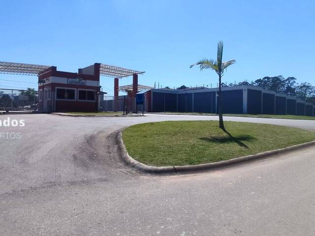 Área para Venda em Cotia - 4