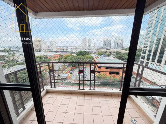Apartamento para Venda em Barueri - 5