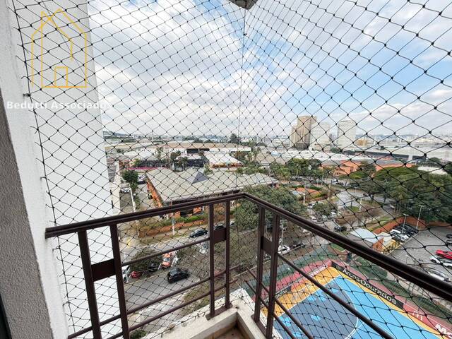 Apartamento para Venda em Barueri - 4