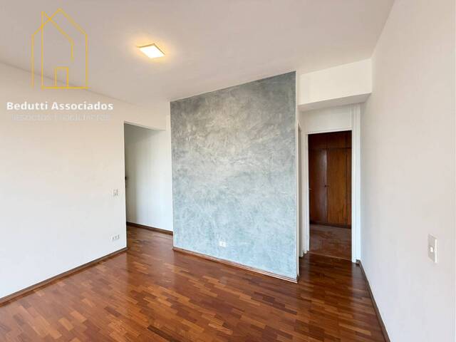 #549 - Apartamento para Venda em Barueri - SP - 3