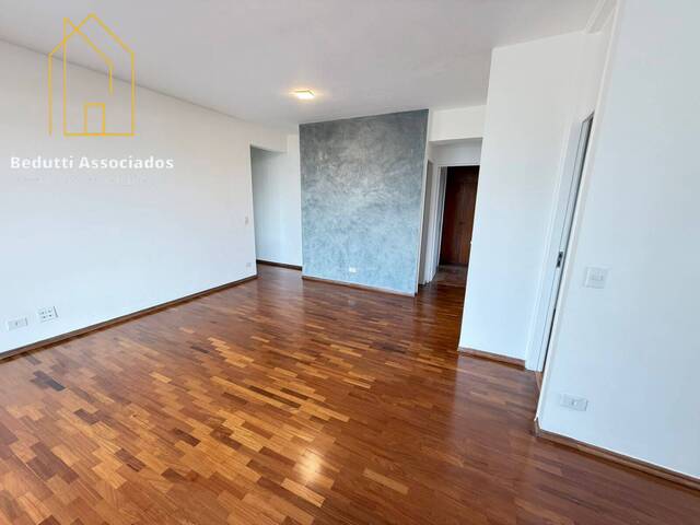 #549 - Apartamento para Venda em Barueri - SP - 2