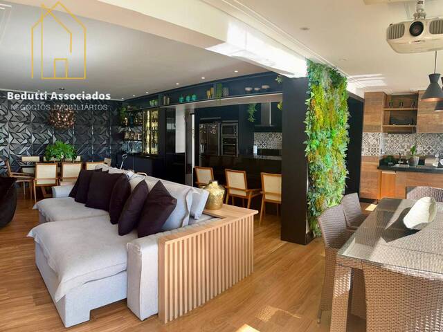 Apartamento para Venda em Osasco - 2