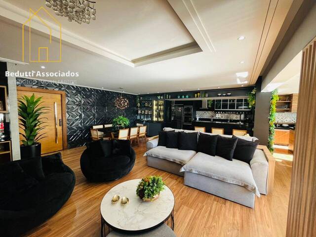 Apartamento para Venda em Osasco - 4