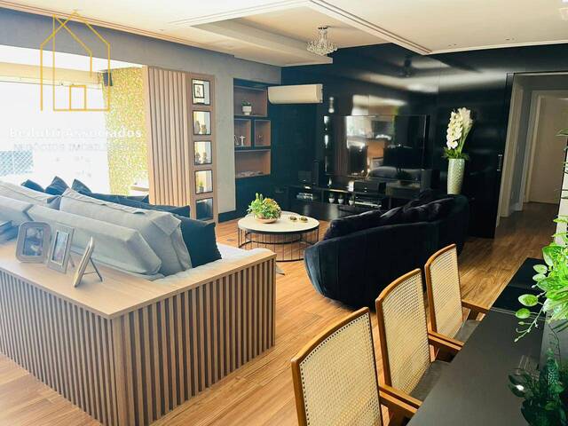 Apartamento para Venda em Osasco - 5