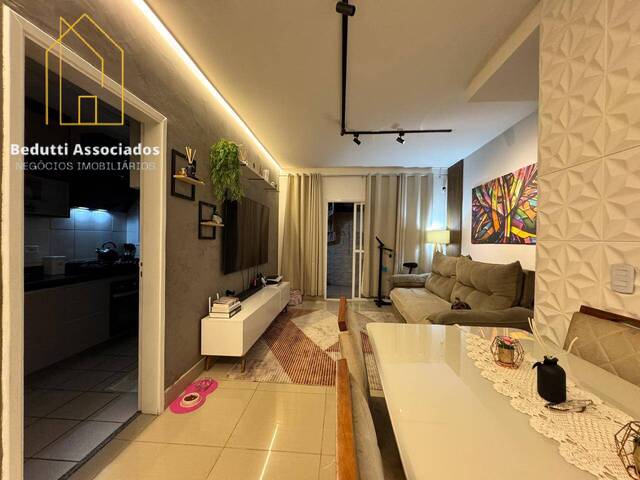 Casa em condomínio para Venda em Cotia - 2