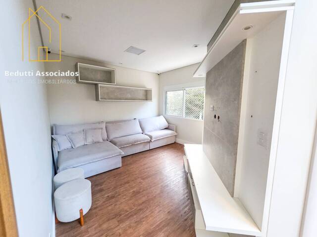 Casa em condomínio para Venda em Cotia - 5