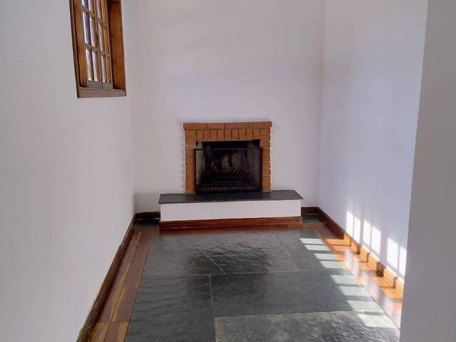 Casa em condomínio para Locação em Cotia - 5