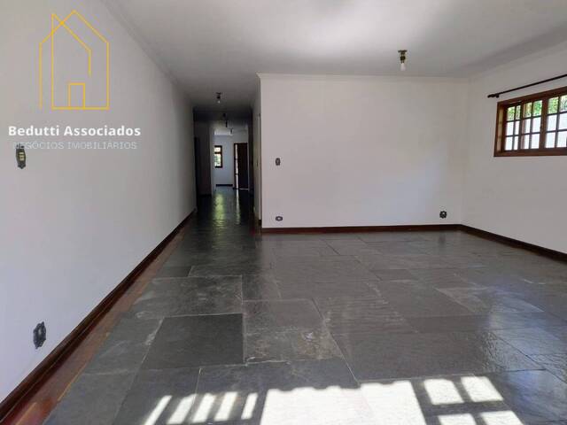 Casa em condomínio para Locação em Cotia - 2