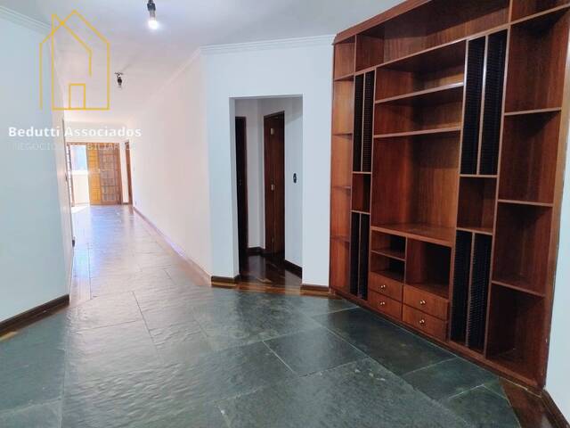 Casa em condomínio para Locação em Cotia - 4