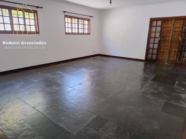 Casa em condomínio para Locação em Cotia - 3