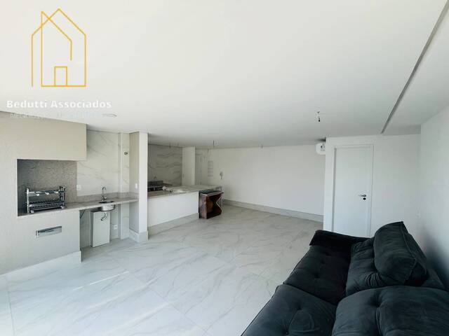 Apartamento para Venda em Osasco - 4