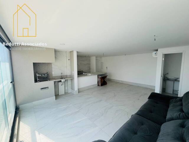 Apartamento para Venda em Osasco - 5