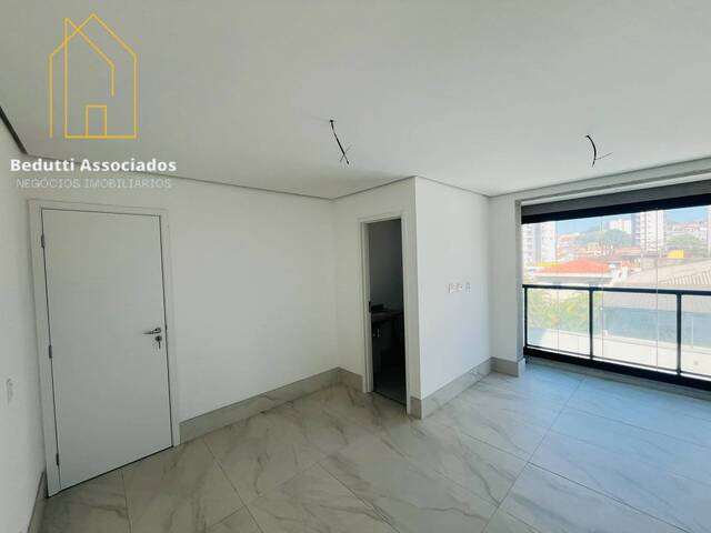 #557 - Apartamento para Venda em Osasco - SP - 3