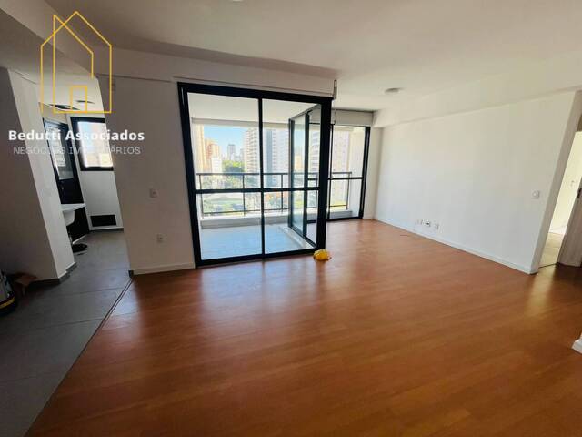 Apartamento para Venda em Osasco - 5